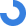 homebizofficial.com
